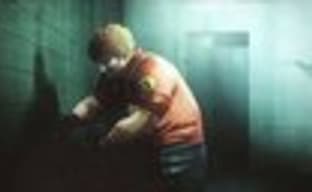 Cinematic-трейлер Street Fighter X Tekken 