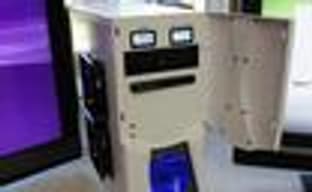 Xbox 360 и PS3 в корпусе для РС