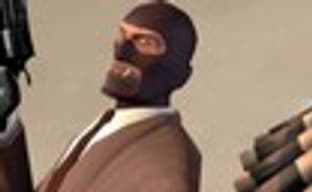 100 лучших трейлеров: места 40-21 