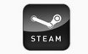 Steam теперь с рублями