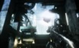 Stabreeze о Syndicate