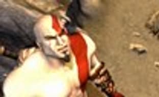God of War: Origins Collection в продаже