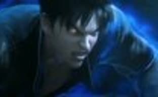 TGS-трейлер Tekken 3D: Prime Edition