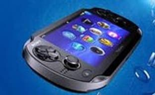 Battlefield 3 для Xbox 360 на двух дисках. Официально