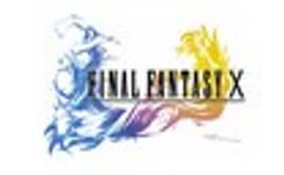 Final Fantasy X HD для PS3 и PS Vita