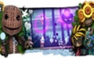 Move Pack для LittleBigPlanet 2 в продаже