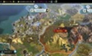 Анонс Sid Meier's Civilization V: Game of the Year Edition