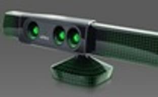 Nyko выпустила аксессуар Zoom для Kinect 