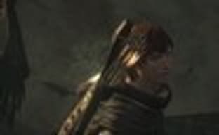 TGS-трейлер Dragon's Dogma