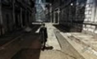 TGS-трейлер DmC