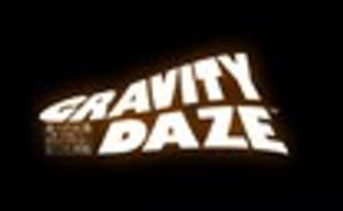 Gravity Rush - новые детали