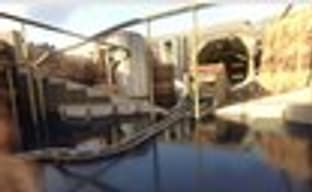 TrackMania 2: Canyon в продаже