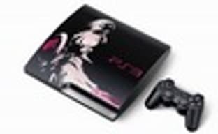 Final Fantasy XIII-2: дата выхода и PS3-бандл  