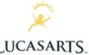 LucasArts набирает людей