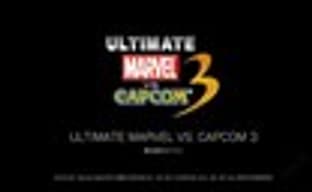 Ultimate Marvel vs Capcom 3 для PS Vita