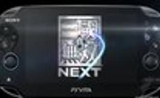 Dynasty Warriors Next для PS Vita