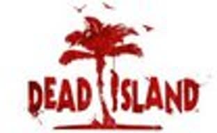 Британские игровые продажи (12-18 сентября)