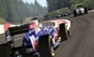 Оценки F1 2011