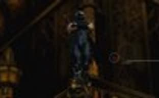 Yosuke Hayashi о Ninja Gaiden 3