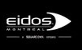 Eidos Montreal должна стать одной из самых крупных студий в Монреале 