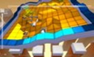 Mercury Hg в PSN и XBLA