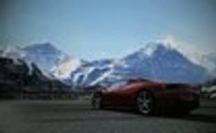 Демо-версия Forza Motorsport 4 датирована