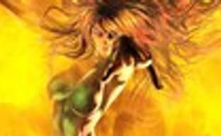 EA закрывает Visceral Melbourne Studio