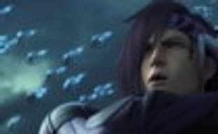 Два трейлера Final Fantasy XIII-2