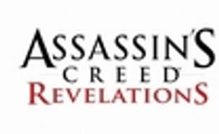PS3-версия Assassin's Creed: Revelations будет включать первую часть серии