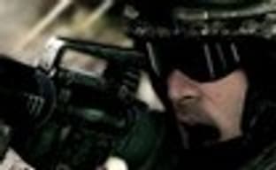 Бета-тест Battlefield 3 стартует на следующей неделе