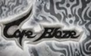 Дневники разработчиков Core Blaze