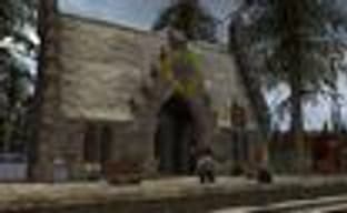 Дата выхода Lego Harry Potter: Years 5-7