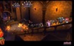 Дата выхода Orcs Must Die! 