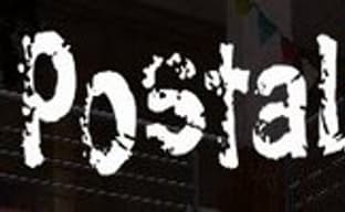 Дата выхода Postal III