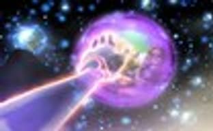 Lord of Apocalypse делают создатели Deadly Premonition