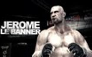 Launch-трейлер Supremacy MMA 