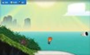 Дата выхода Max & the Magic Marker Gold Edition для PSN