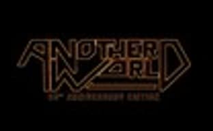 Трейлер Another World для iOS