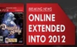 Поддержка серверов Demon's Soul продлена