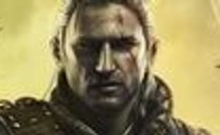 Tomasz Baginski создал 4 минуты CG-видео для консольной версии The Witcher 2