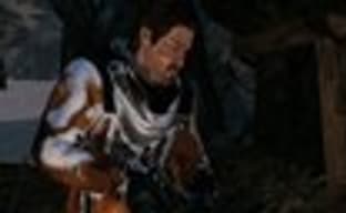 Трейлер Cabela's Survival: Shadows of Katmai