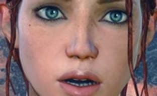 Enslaved: Odyssey to the West пошла по стопам Heavenly Sword