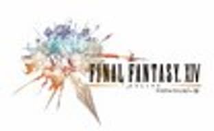 Chocobo добавили в Final Fantasy XIV