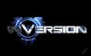 Дневники разработчиков Inversion