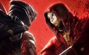 Team Ninja о сюжете Ninja Gaiden 3