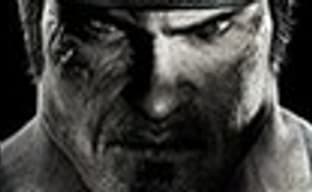 Британские игровые продажи (19-25 сентября) 