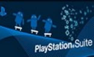 PlayStation Suite SDK в ноябре