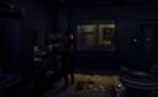 Resident Evil Code: Veronica X HD в продаже