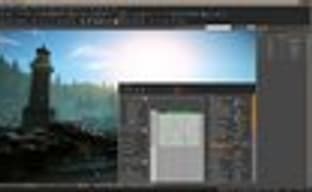 CryEngine 3 SDK скачали 450 тыс. раз