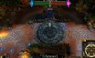 Dominion Mode в League of Legends